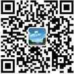 枝江防水补漏公司二维码